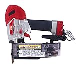 マックス(MAX) 常圧ピンネイラ TA-250P2
