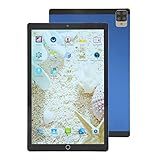 10.1 インチ HD タブレット 11 Octa タブレット (1920x1080) IPS タッチスクリーン 6GB RAM+128GB ROM 5MP+13MP デュアル スピーカー Type C 6000mAh