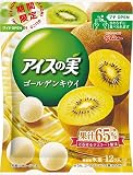 アイスの実 アソート 84ml×24個 【冷凍】(1ケース) アイスの実 アソート 84ml×24個 【冷凍】(1ケース)