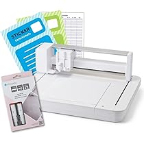 グラフテック 小型カッティングマシン silhouette CAMEO 2 Amazon | グラフテック 小型カッティングマシン silhouette