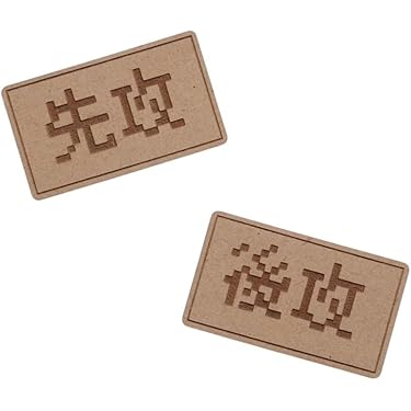 Amazon.co.jp ほしい物ランキング: トレーディングカードゲーム