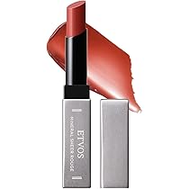 エトヴォス　ミネラルリッププランパーシアー・ディープ　ミネラルルージュ 楽天市場】≪2025年 AW 限定色登場≫≪限定色登場≫ エトヴォス