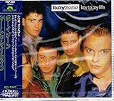 �L�[�E�g�D�E�}�C�E���C�t