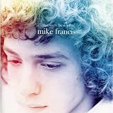 Very Best of Mike Francis