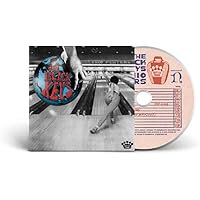 Amazon.co.jp: Supergrass Is 10: Best of 94-04: ミュージック