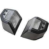 新品未使用 GMCユーコン　ウインカーレンズ j21-7_2.jpg