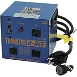 トランスター Q-BEE STX-3Q