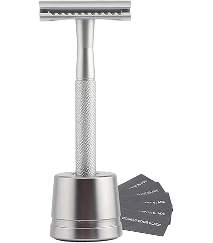 日本製 西洋剃刀 MANASU RAZOR 305 メンズ剃刀 Amazon.co.jp : 剃刀 カミソリ メンズ 一枚刃 かみそり 手動