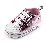 M2cbridge ベビー・ガールズ カラー: ピンク