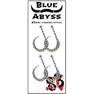 Amazon.co.jp 最新リリース: タイラバ・インチク の新着ランキングです。