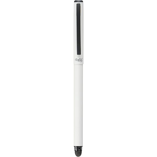 希少 パイロット ボールペン フリクションボールビズ ホワイト Lfb 150ef W クレヨン Togamanguitars Com