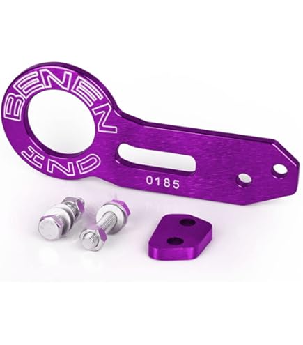 Amazon.co.jp: マイクロエース A6608 C51-247 超特急「燕」牽引機