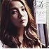 BoA「Only One(CD盤)」