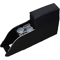 Amazon | フリード GT系 コンソール ボックス 通常タイプ