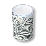 UneekeeブルーWave Tealight