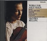 �����t�o�C�I�����̂��߂̃p���e�B�[�^��1�ԃ��Z��