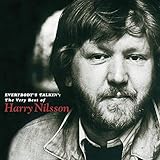Everybody's Talkin: Very Best of