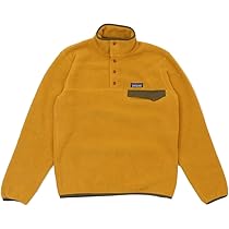 パタゴニア　スプリング　Ｓ メンズ・バギーズ・ロング 7インチ - パタゴニア公式オンライン