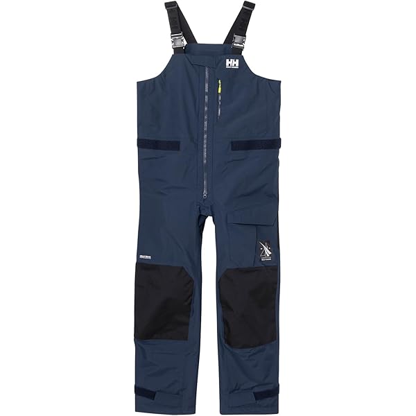 Amazon.co.jp: [ヘリーハンセン] サロペット タクティシャンゴ