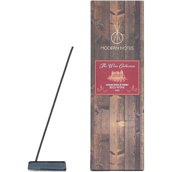 Amazon.co.jp: MODERN NOTES(モダンノーツ) ワインコレクション