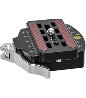 レオフォト Leofoto レベリング雲台 LB-60N LB-60N レベリングベース Leofoto | 株式会社ワイドトレード