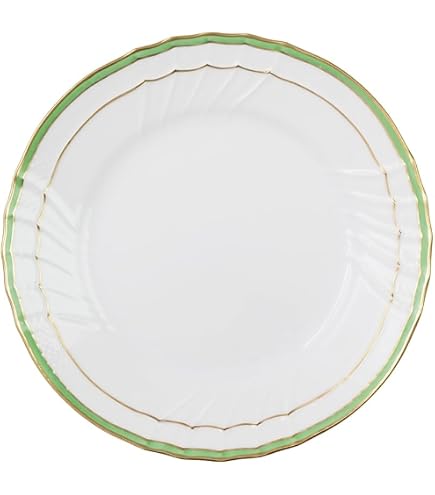 Amazon.co.jp: リチャードジノリ イタリアンフルーツ プレート20cm
