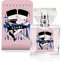 Amazon | primaniacs（プリマニアックス） ゴールデンカムイ