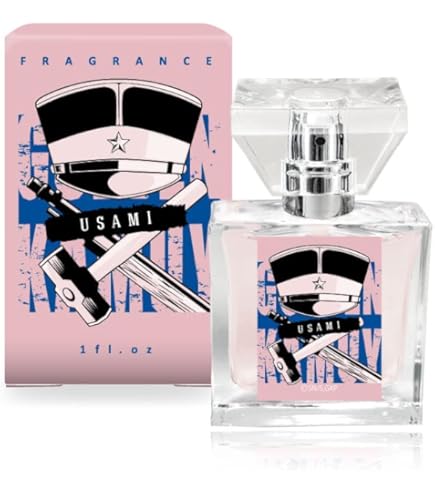 Amazon | primaniacs（プリマニアックス） ゴールデンカムイ