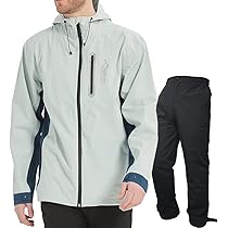 NIKE GOLF セットアップ　ゴルフ　レインウェア　防水　防寒　雨　カッパ 楽天市場】ナイキ ゴルフ レイン ウェアの通販