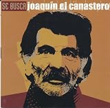 Se Busca