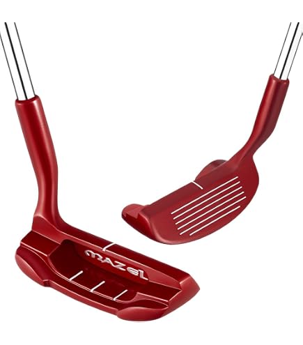 Amazon.co.jp: PRGR(プロギア)R-35 WEDGE ST 35 GOE35 : スポーツ