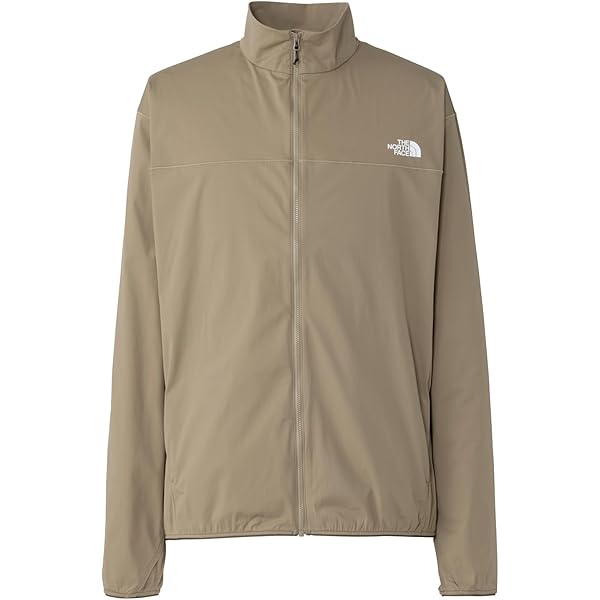 THE NORTH FACE フード付きジャケット 楽天市場】ザ・ノース・フェイス THE NORTH FACE サンシェイド