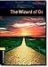 Oxford Bookworms Library: Level 1: : The Wizard of Oz