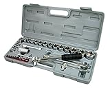 2分x4分角 34PC ｿｹｯﾄﾚﾝﾁｾｯﾄ　豊光