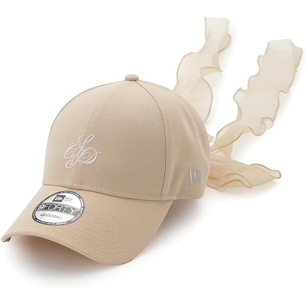 Amazon | [フレイ アイディー] 【NEW ERA(R)】9TWENTYバリエーション