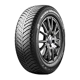 グッドイヤー(GOODYEAR) オールシーズン 165/65R14 79H Vector 4Seasons Hybrid タイヤのみ・ホイールなし 1本 05609632