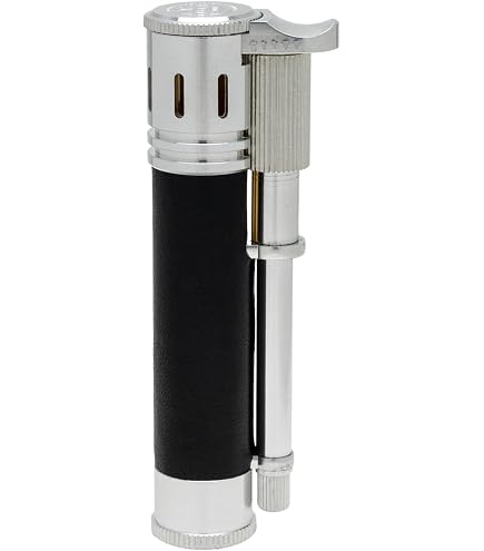 Amazon.co.jp: DOUGLASS(ダグラス) オイルライター Field S Plus Amazon.co.jp: DOUGLASS(ダグラス) オイルライター Field S Plus