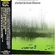NORTH OF THE RIVER THAMES [帯解説・ボーナストラック2曲収録 / 国内盤 / 紙ジャケット仕様] (BRC120)