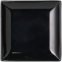 角皿です 耐熱角皿 レッド 26×20cm L-1825 | 食器・グラス・カトラリー