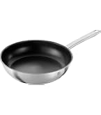 ZWILLING 24cm フライパン ステンレス Amazon｜【Amazon.co.jp限定】 ZWILLING ツヴィリング 「 ツイン