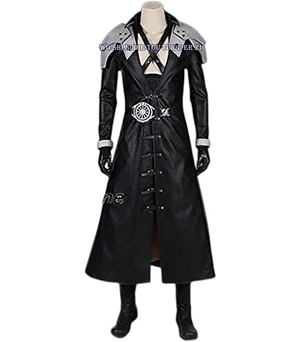 Amazon.co.jp: パチュリー・ノーレッジ コスプレ衣装 仮装 ステージ服