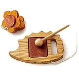 贈り物セット 森のささやきシリーズ My First Percussion