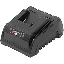 アストロプロダクツ 18V バッテリー式ファン　コードレスファン ヨドバシ.com - アストロプロダクツ ASTRO PRODUCTS DC18V 充電