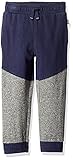 Splendid Little Boys' Toddler French Terry Active Pant Navy 2T [並行輸入品]