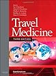 Travel Medicine: Expert Consult - Online and Print, 3e