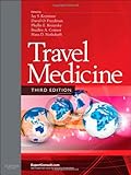 Travel Medicine: Expert Consult - Online and Print, 3e