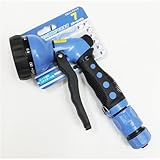 コーナンオリジナル フロントレバー7パタ-ンノズル LFX09-7993