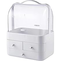 51O922eRB6L._AC_UL210_SR210,