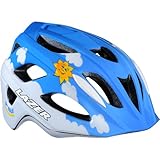 レーザー ピーナッツ スカイ ヘルメット