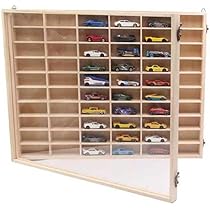 スリーズミニカー収納ラック6個 ミニカー収納棚 | 3COINS(スリーコインズ)キッズ | PAL CLOSET(パル